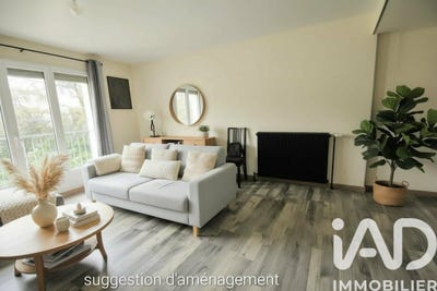 /international/fr/saint-jacques-de-la-lande-brittany-310105651302/
