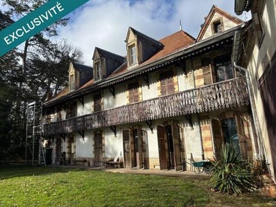/international/fr/saint-gerand-le-puy-auvergne-310105969316/