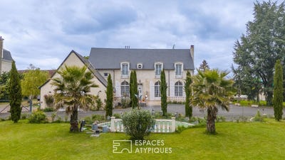 /international/fr/charentilly-centre-val-de-loire-310100993270/?lang=zh-tw