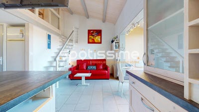 /international/fr/agde-cap-d-agde-languedoc-roussillon-310101061961/