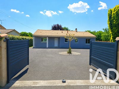 /international/fr/rivieres-franche-comte-310108561875/