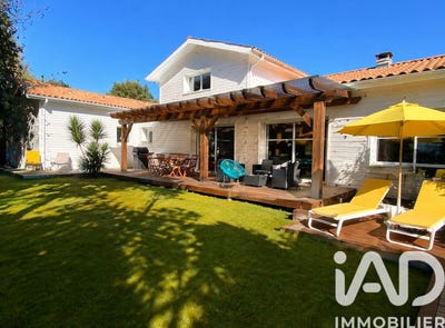 /international/fr/labenne-aquitaine-310107420650/