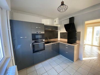 /international/fr/conde-en-normandie-la-basse-normandie-310101390758/?lang=it