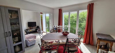 /international/fr/yvetot-upper-normandy-310108376960/