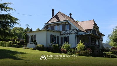 /international/fr/le-hohwald-alsace-310109175001/