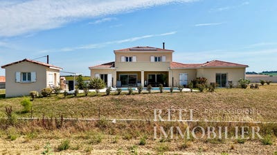 /international/fr/brugnens-midi-pyrenees-310109175198/