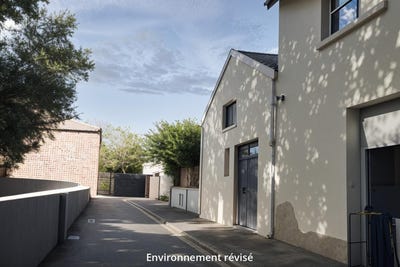 /international/fr/poissy-ile-de-france-310107676848/