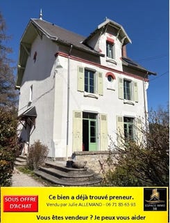/international/fr/monestier-de-clermont-rhone-310105629761/