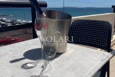 /international/fr/mandelieu-la-napoule-provence-alpes-cote-d-azur-310101274678/?lang=zh-tw