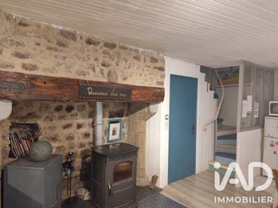 /international/fr/craponne-sur-arzon-auvergne-310108922348/