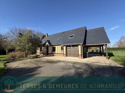 /international/fr/lieurey-upper-normandy-310105969158/