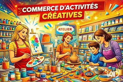/international/fr/orleans-centre-val-de-loire-310103608618/