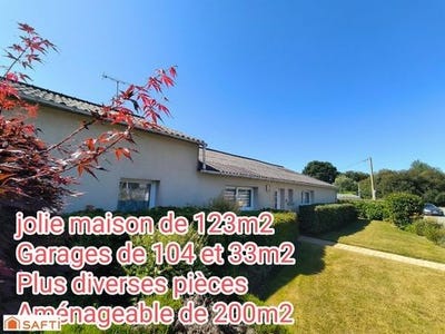 /international/fr/guerlesquin-brittany-310100860728/?lang=de