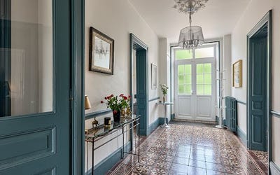 /international/fr/fougerolles-centre-val-de-loire-310100138739/