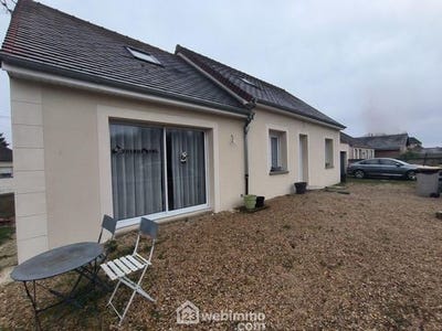 /international/fr/soissons-picardie-310101378069/?lang=zh-tw