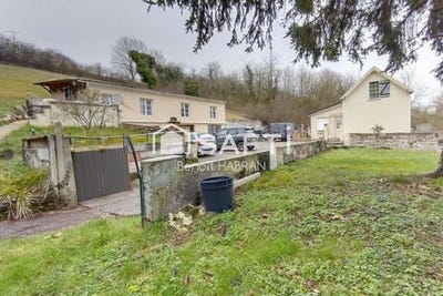 /international/fr/auffreville-brasseuil-ile-de-france-310105774008/