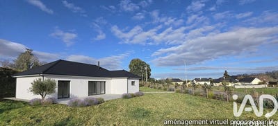/international/fr/orin-midi-pyrenees-310105399939/