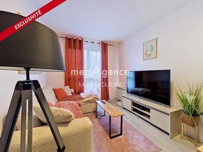 /international/fr/cholet-pays-de-la-loire-310109968362/