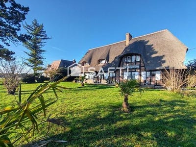 /international/fr/chaufour-les-bonnieres-ile-de-france-120097026970/