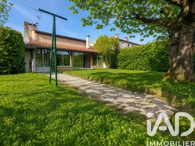 /international/fr/fonbeauzard-midi-pyrenees-310108240824/