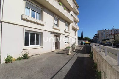 /international/fr/valence-rhone-310104251084/