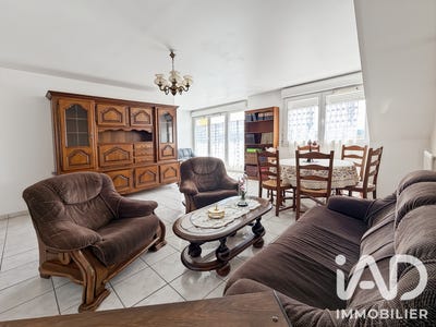 /international/fr/villeparisis-ile-de-france-310108969639/
