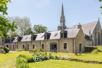 /international/fr/ergue-gaberic-brittany-310108633184/?lang=pt