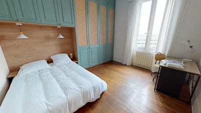 /international/fr/route-de-strasbourg-caluire-et-cuire-rhone-310107901692/