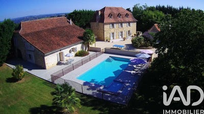 /international/fr/causse-et-diege-midi-pyrenees-310107469666/