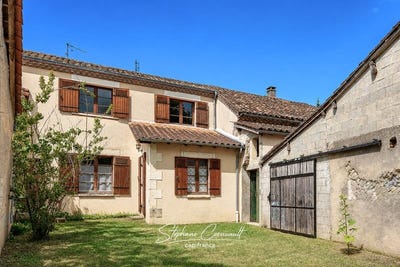 /international/fr/neuvic-aquitaine-310109223367/?lang=id