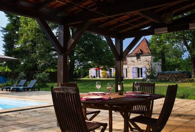 /international/fr/gabillou-aquitaine-310104338030/