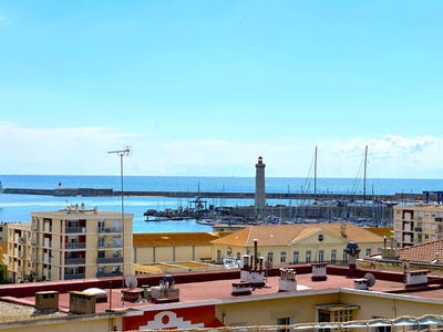 /international/fr/sete-languedoc-roussillon-310101111103/?lang=zh-tw
