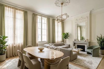 /international/fr/bordeaux-aquitaine-310109114055/?lang=it