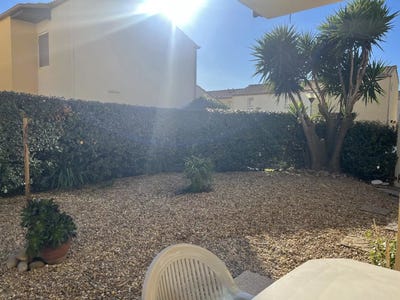 /international/fr/frontignan-languedoc-roussillon-310107222375/