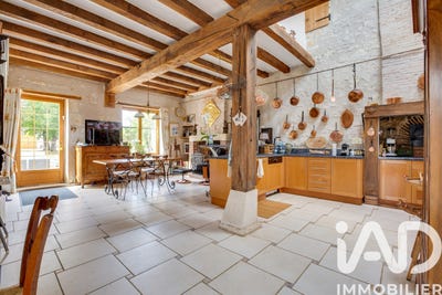 /international/fr/chatillon-sur-cher-centre-val-de-loire-310106511652/
