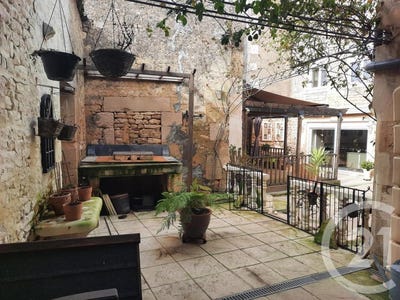 /international/fr/sauze-vaussais-charente-310108757589/