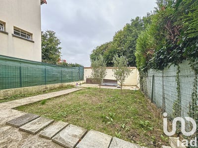 /international/fr/longjumeau-ile-de-france-310100178642/?lang=zh-tw