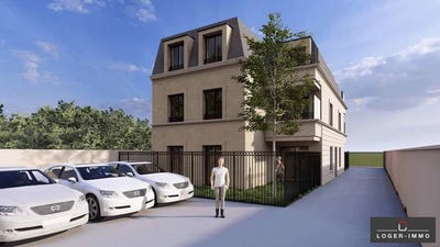 /international/fr/vaires-sur-marne-ile-de-france-310098892505/?lang=zh-tw