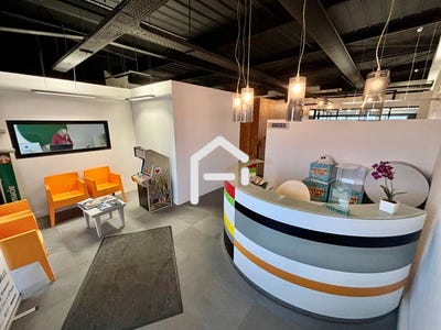 /international/fr/colomiers-midi-pyrenees-310106222950/
