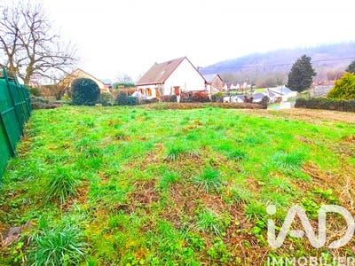 /international/fr/douville-sur-andelle-upper-normandy-310105896649/