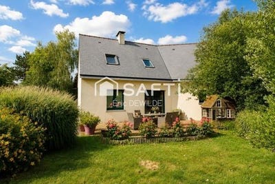 /international/fr/poilley-la-basse-normandie-310108676378/?lang=es