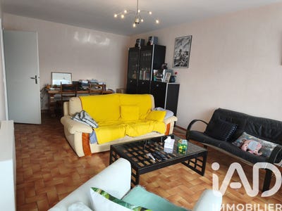 /international/fr/bergerac-aquitaine-310106822975/