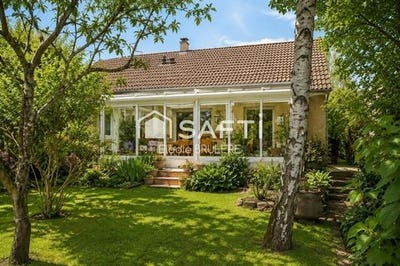 /international/fr/saint-germain-les-arpajon-ile-de-france-310108327814/