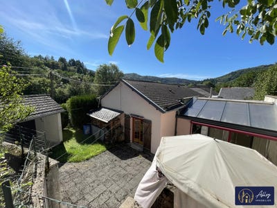 /international/fr/condat-limousin-310103099286/