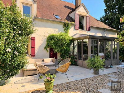 /international/fr/damerey-burgundy-310110043283/