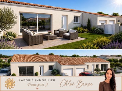 /international/fr/montady-languedoc-roussillon-310108564900/