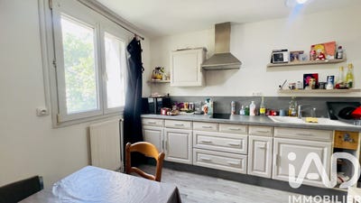 /international/fr/agen-aquitaine-310108618795/