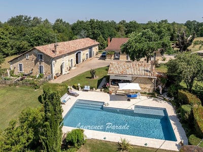 /international/fr/beauronne-aquitaine-310108839069/