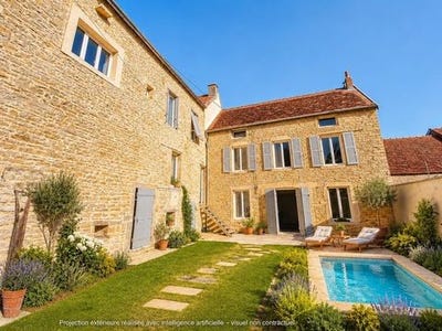 /international/fr/chamboeuf-burgundy-310107332303/