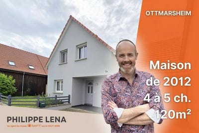 /international/fr/ottmarsheim-alsace-310100043129/?lang=zh-cn